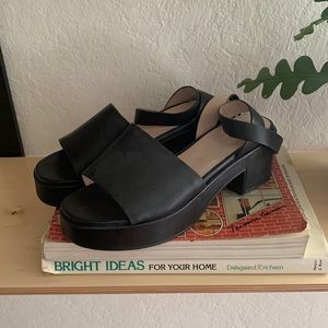 Seychelles Platforms 8.5